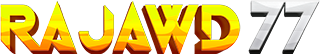 RAJAWD77